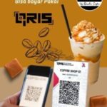 Akun Hoki Qris: Cara Mendapatkan Keberuntungan dalam Bertransaksi