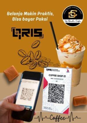 Akun Hoki Qris: Cara Mendapatkan Keberuntungan dalam Bertransaksi