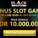 Daftar Bonanza Uang Asli: Panduan dan Tips Bermain Terbaik