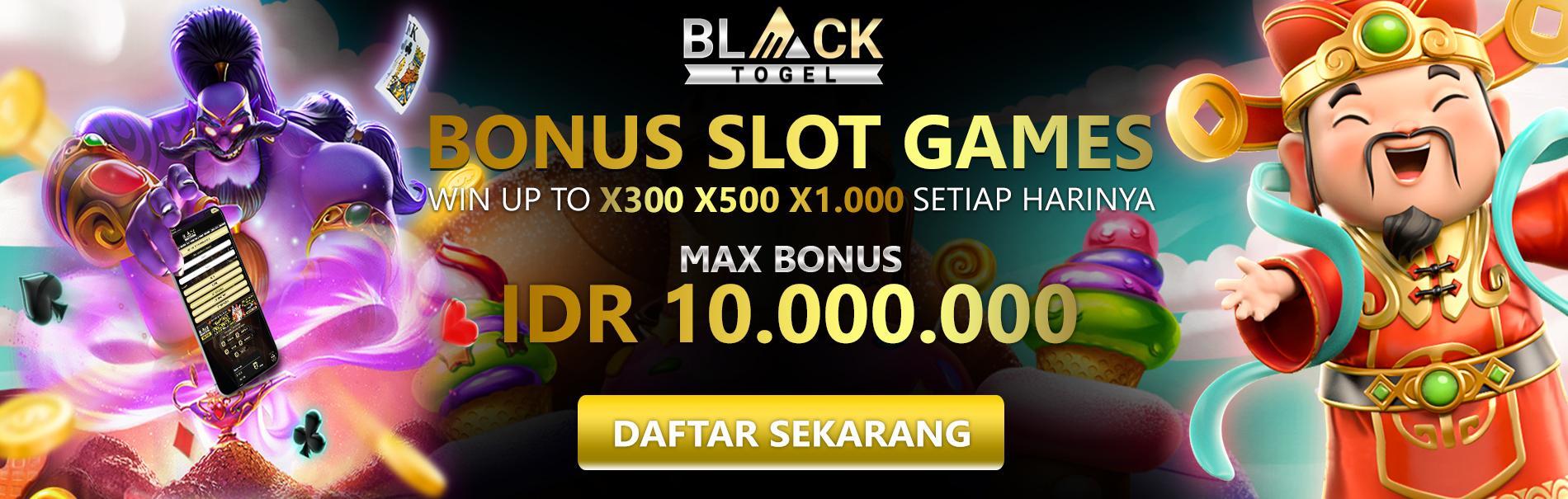 Daftar Bonanza Uang Asli: Panduan dan Tips Bermain Terbaik