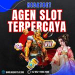 Daftar Slot Anti Rungkat: Pilihan Terbaik untuk Penggemar Judi Online
