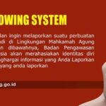 Rahasia Akun Depo 10k Wallet: Kunci Sukses Kumpulkan Tabungan