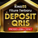 Situs Jackpot Tergacor: Tempat Terbaik untuk Raih Kemenangan Besar
