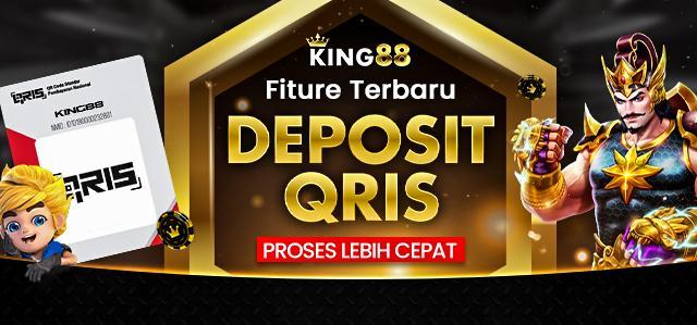 Situs Jackpot Tergacor: Tempat Terbaik untuk Raih Kemenangan Besar