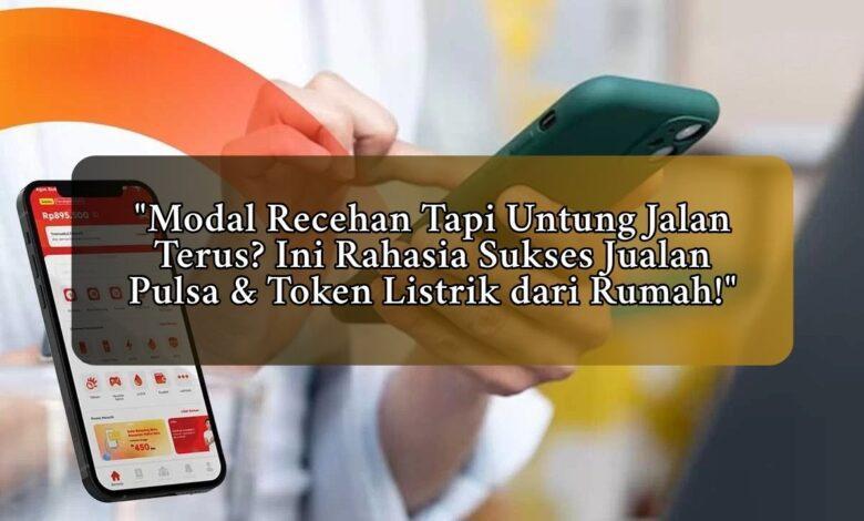 Keuntungan Besar dengan Akun Gacor Rupiah untuk Bisnis Anda
