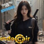 Daftar Jackpot OVO: Panduan Lengkap dan Terpercaya
