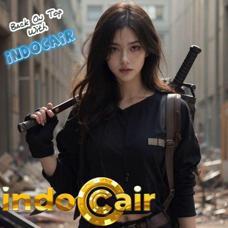 Daftar Jackpot OVO: Panduan Lengkap dan Terpercaya