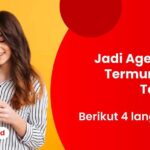 Login Depo Pulsa Dipercaya: Solusi Transaksi Pulsa Terbaik