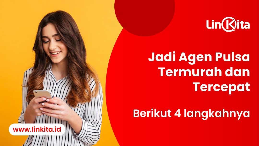 Login Depo Pulsa Dipercaya: Solusi Transaksi Pulsa Terbaik