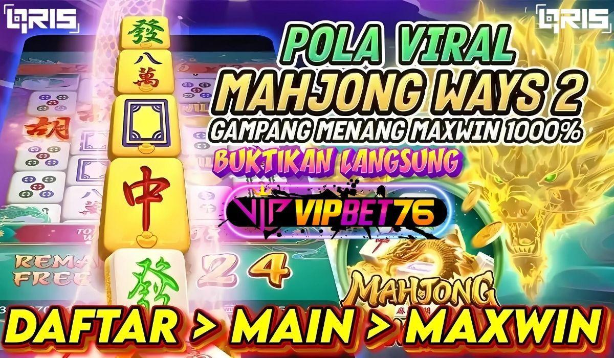 Daftar dan Masuk ke Login Hoki Populer untuk Kesempatan Menang Besar