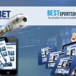 Daftar Sbobet BCA: Cara Mudah Mendaftar di Situs Judi Online Terpercaya
