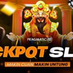 Situs Bonanza Terjitu: Tempat Terbaik Untuk Berbagai Produk