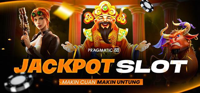 Situs Bonanza Terjitu: Tempat Terbaik Untuk Berbagai Produk