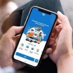 Cara Mudah Login BRI: Panduan Lengkap untuk Aplikasi Mobile Banking