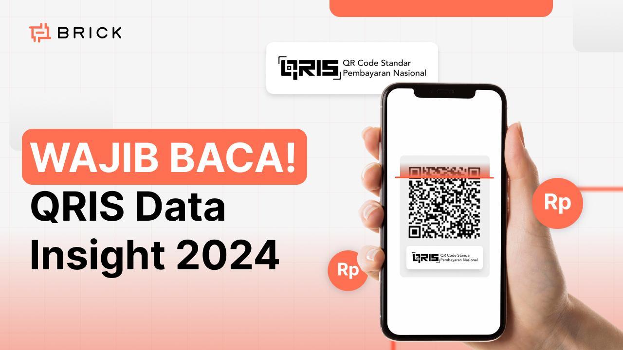 Situs Bonanza Qris: Platform Terbaik untuk Pembayaran QR