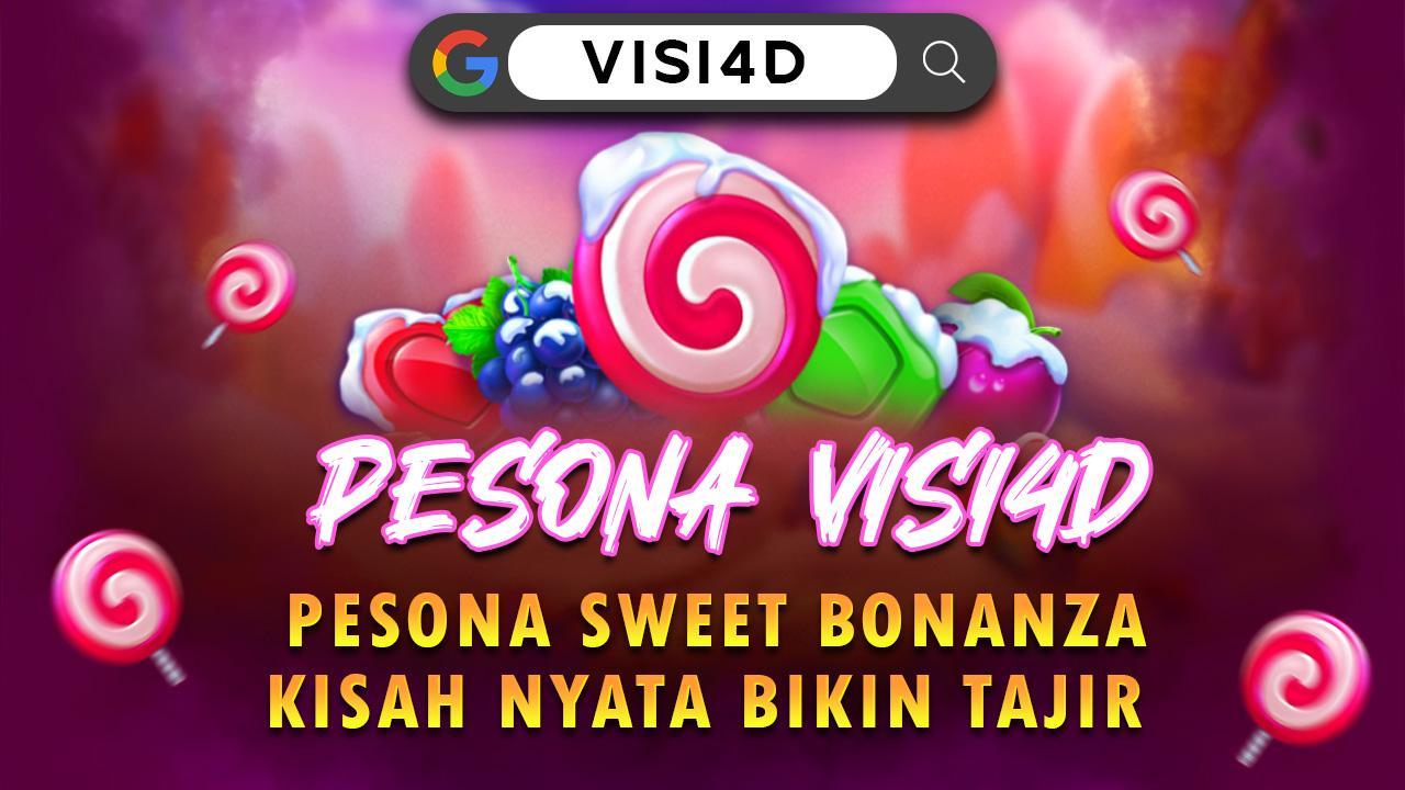 Daftar Bonanza Uang Asli: Panduan dan Tips Bermain Terbaik