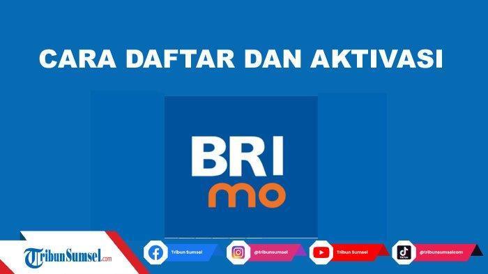 Cara Mudah Login BRI: Panduan Lengkap untuk Aplikasi Mobile Banking