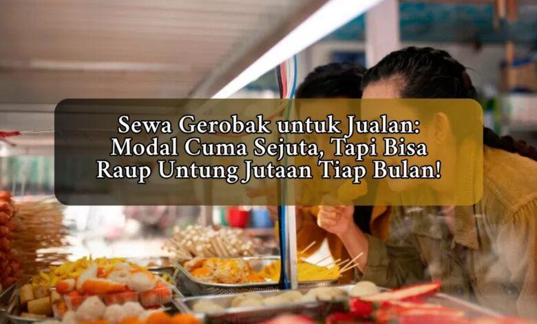 Keuntungan Besar dengan Akun Gacor Rupiah untuk Bisnis Anda