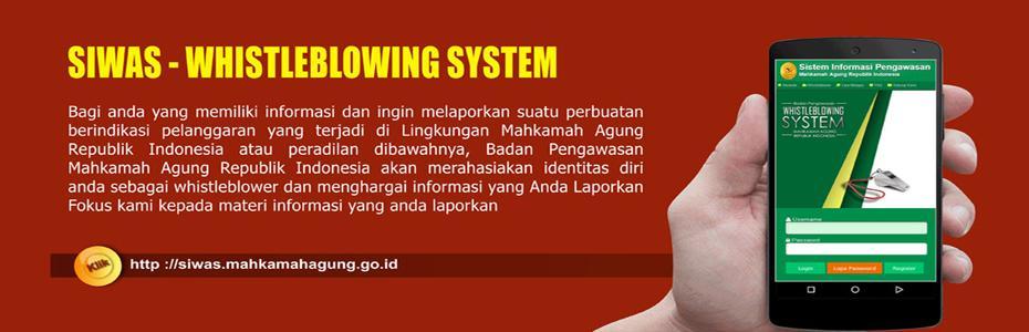 Rahasia Akun Depo 10k Wallet: Kunci Sukses Kumpulkan Tabungan
