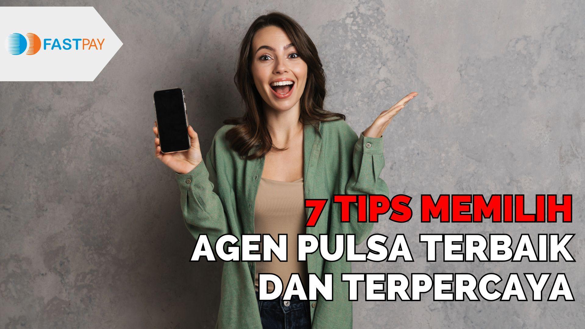 Agen Terjamin: Solusi Terpercaya untuk Kebutuhan Anda