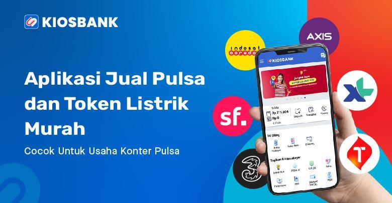 Login Depo Pulsa Dipercaya: Solusi Transaksi Pulsa Terbaik