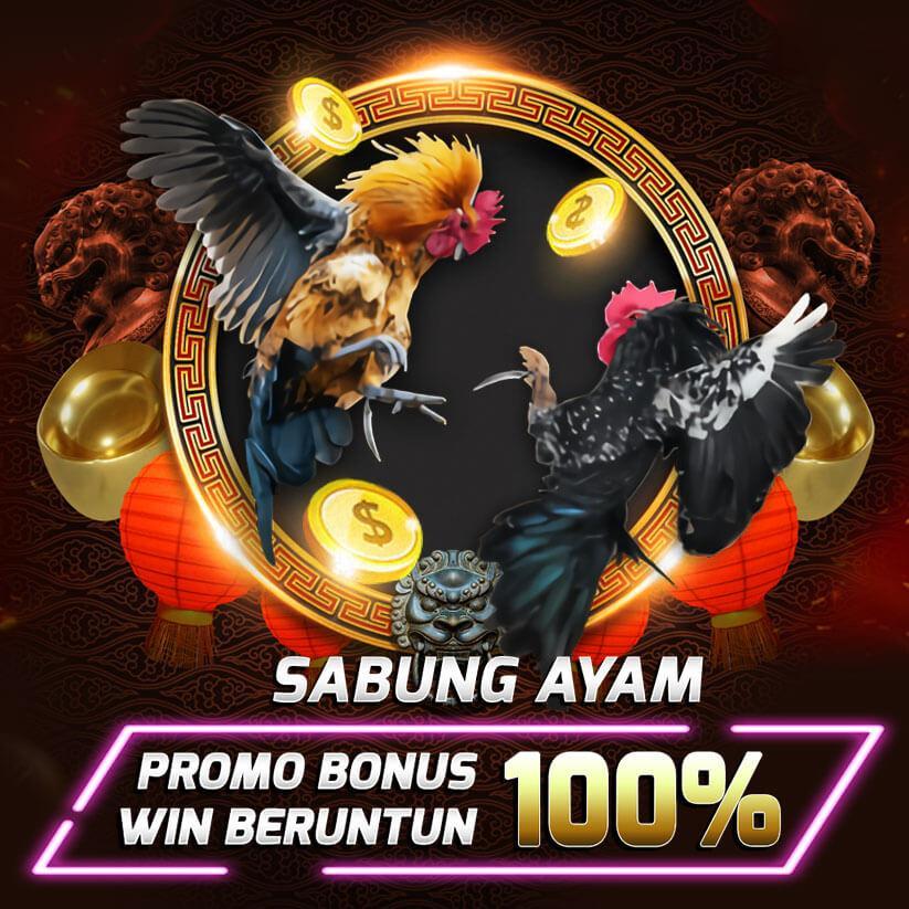 Daftar Jackpot OVO: Panduan Lengkap dan Terpercaya