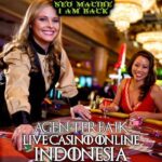 Permainan Kasino Online: Login Casino Terbaik di Indonesia