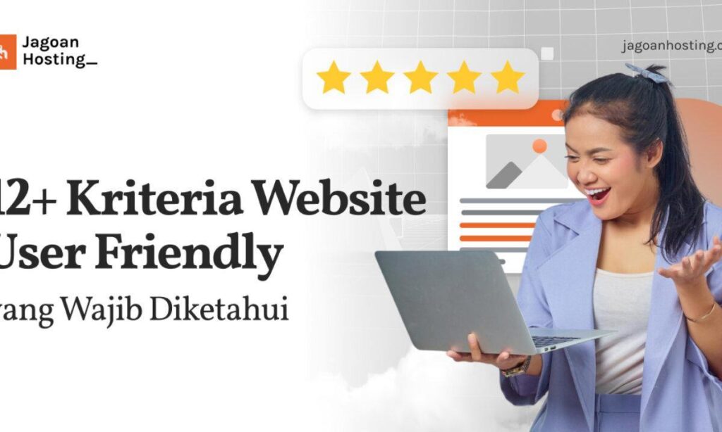 6 Situs Login Populer yang Wajib Diketahui Pengguna Internet