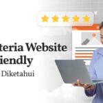 6 Situs Login Populer yang Wajib Diketahui Pengguna Internet