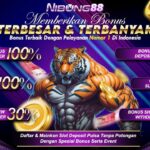 Situs Depo 10k XL: Tempat Terbaik untuk Isi Pulsa XL Anda
