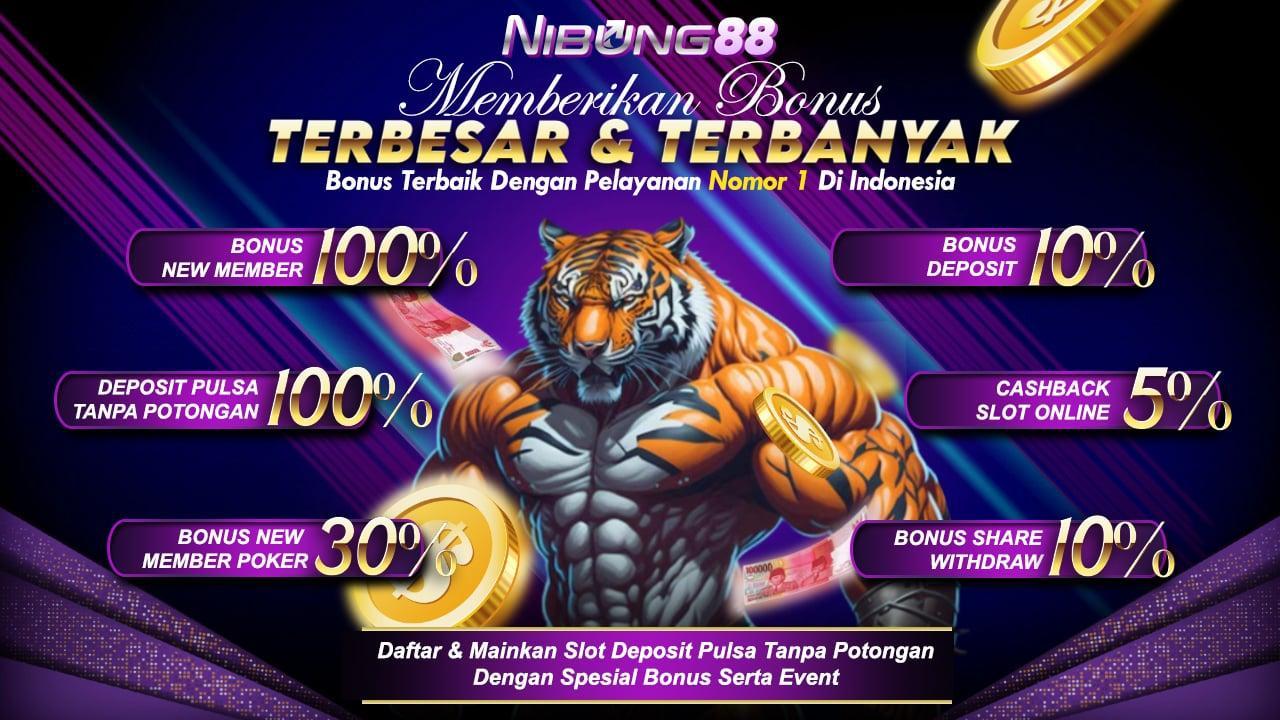 Situs Depo 10k XL: Tempat Terbaik untuk Isi Pulsa XL Anda