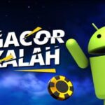 Daftar Jackpot Ovo: Cara Mudah Menang Besar!