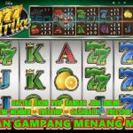 Tips Login Aman ke Habanero: Panduan Praktis dan Efektif