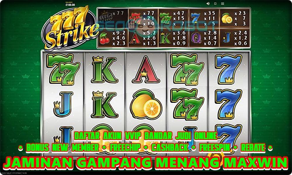Tips Login Aman ke Habanero: Panduan Praktis dan Efektif