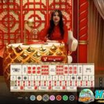 Login Sicbo Tergacor: Cara Login dan Menang Sicbo Terbaik
