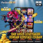 Bandar Bonanza 24 Jam: Tempat Terbaik untuk Bermain Setiap Saat