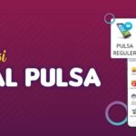 Daftar Depo Pulsa Resmi – Layanan Terpercaya dan Terbaik
