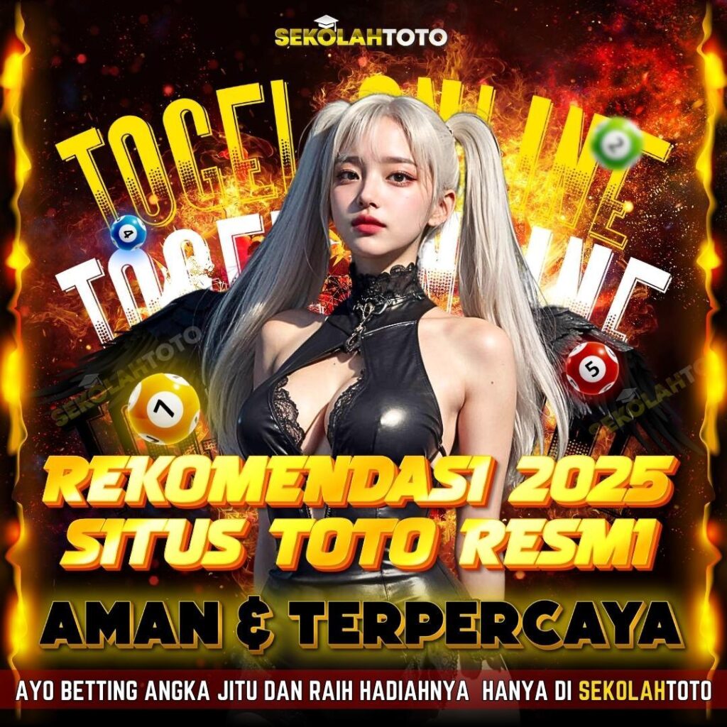 Agen Resmi Terpercaya Untuk Berbagai Produk Terbaik