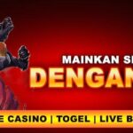 Agen Bonanza BCA Terbaik: Solusi Mudah Transaksi Finansial