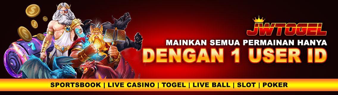 Agen Bonanza BCA Terbaik: Solusi Mudah Transaksi Finansial