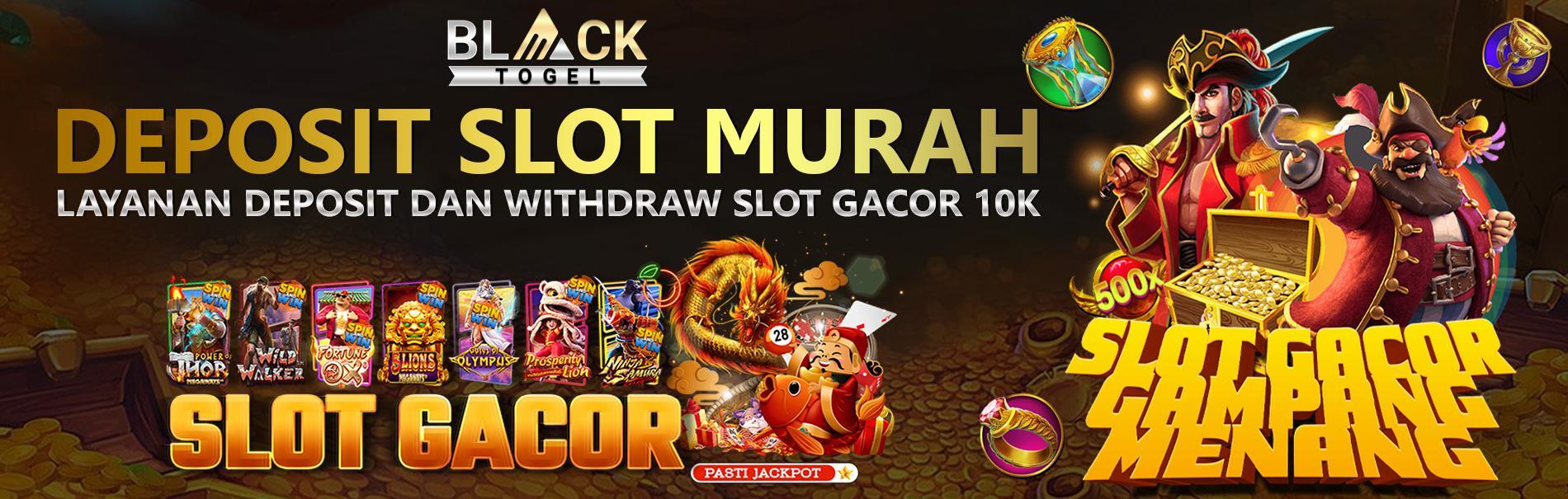 Tips Login Aman ke Habanero: Panduan Praktis dan Efektif