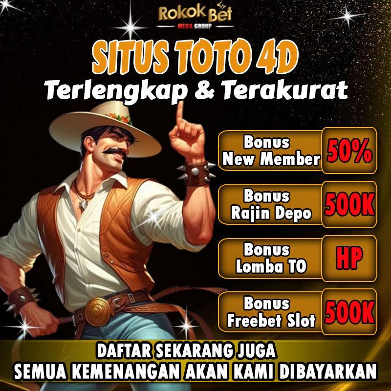 Agen Habanero XL: Tempat Terbaik untuk Membeli Produk Habanero XL