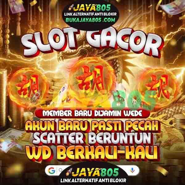 Login Sicbo Tergacor: Cara Login dan Menang Sicbo Terbaik