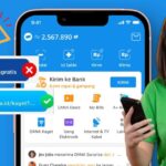 Login Gacor Uang Asli: Cara Mudah Meraup Rezeki