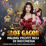 Akun Depo 10k Resmi: Daftar dan Raih Keuntungan Besar!