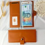 Dompet Depo 5k Wallet: Simpanan Aman untuk Keperluan Anda