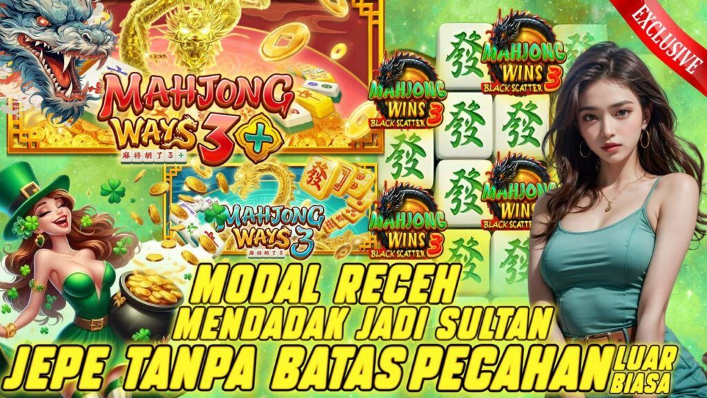 Akun Gacor Telkomsel: Tips Jitu agar Akun Anda Selalu Aktif!