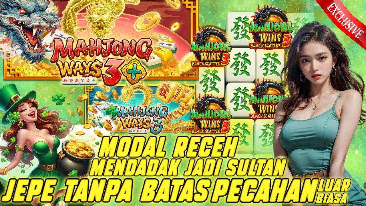 Akun Gacor Telkomsel: Tips Jitu agar Akun Anda Selalu Aktif!