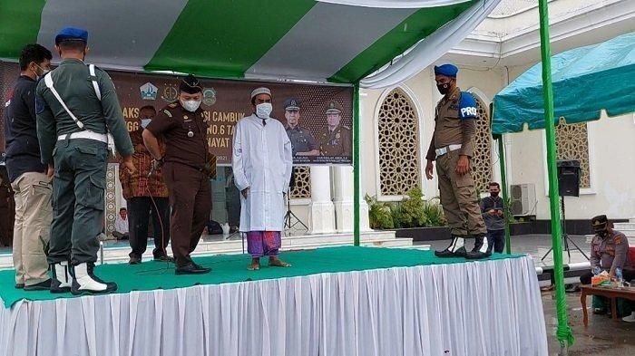 Bandar Domino Rupiah Terpercaya & Terbaik 2021