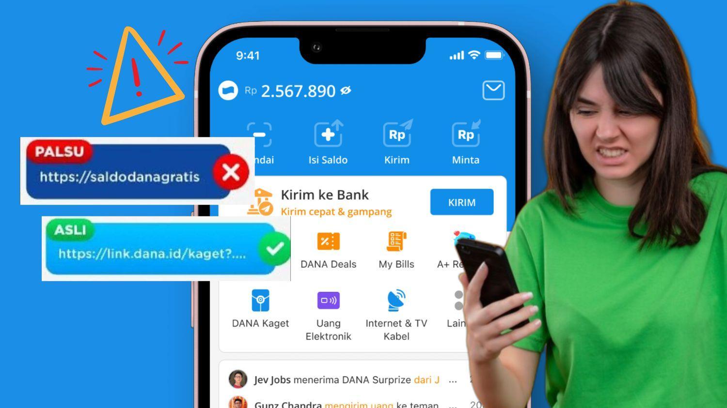 Login Gacor Uang Asli: Cara Mudah Meraup Rezeki